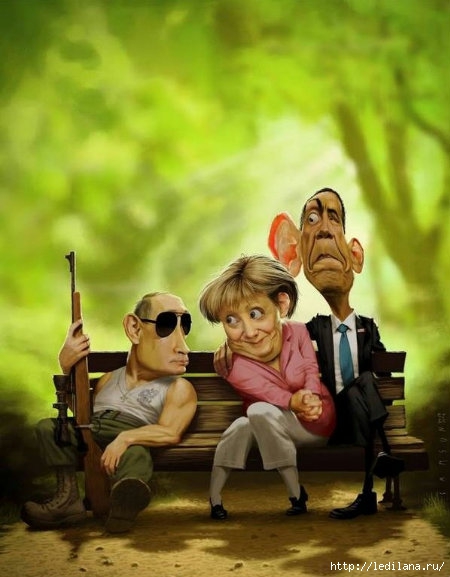 3925311_pytin_merkel_obama (450x577, 134Kb)