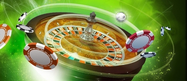 roulette-category (623x271, 140Kb)