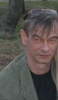  ../4474615_Tytov_Aleksei_Vyacheslavovich_1_ (114x198, 8Kb)