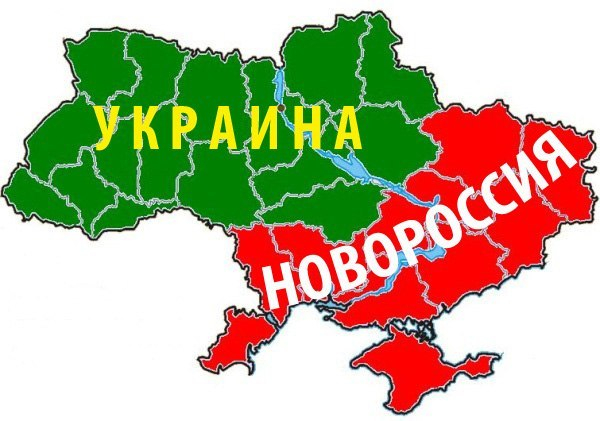 original (20) (600x421, 214Kb)