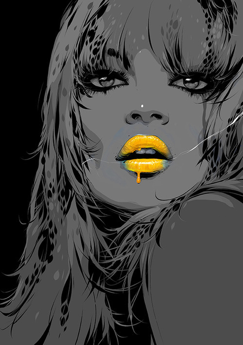 3 (494x700, 176Kb)