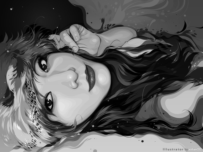 5 (700x525, 194Kb)