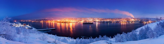 Мурманск очень интересный город! murmansk.igid.ru. Ссылка. Мурманск очень интересный город! murmansk.igid.ru. Ссылка.