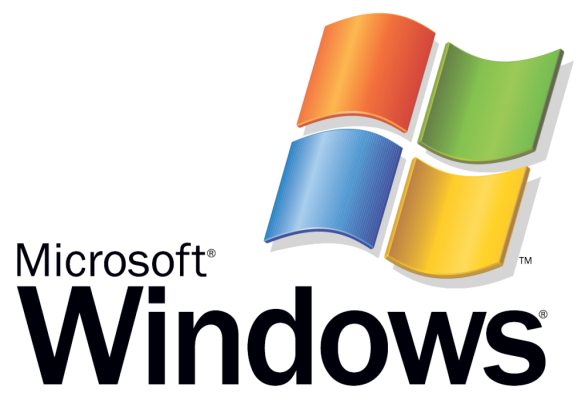 Windows-Support-Number-585x400 (585x400, 122Kb)