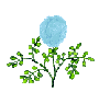 3906024_yfleur16 (90x84, 8Kb)