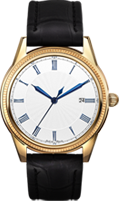 cat_clock_2 (119x201, 39Kb)