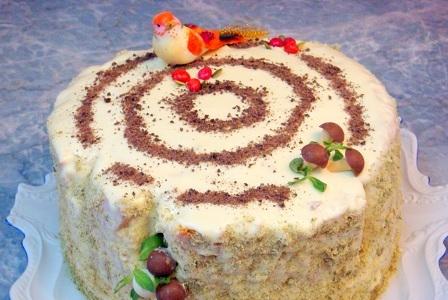 recipes2820 (448x300, 29Kb)