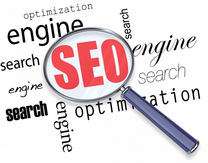 seoengine (700x548, 85Kb)