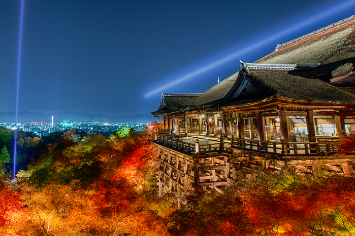 Kiyomizu-dera-1 (700x466, 497Kb)