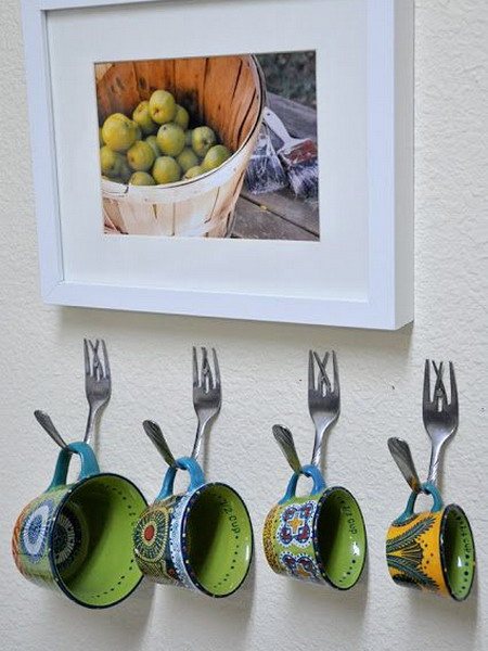 crafts-from-recycled-cutlery1-3 (450x600, 192Kb)