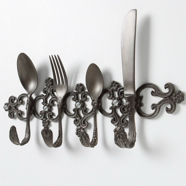 crafts-from-recycled-cutlery1-5 (600x600, 176Kb)