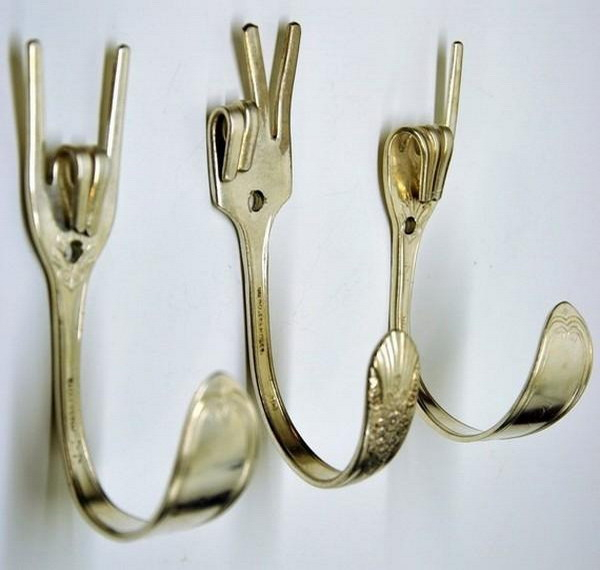 crafts-from-recycled-cutlery1-7 (600x570, 161Kb)