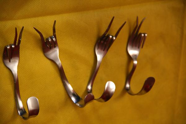 crafts-from-recycled-cutlery1-9 (600x400, 144Kb)