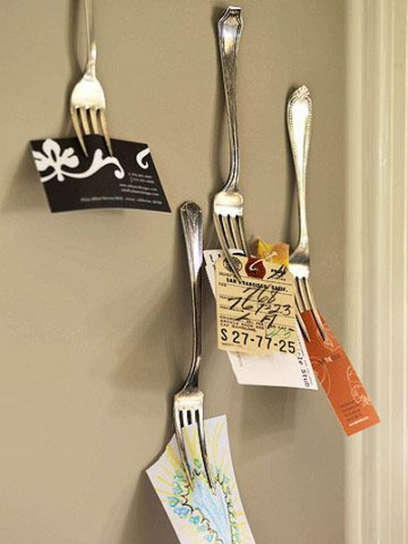 crafts-from-recycled-cutlery5-1 (450x600, 159Kb)