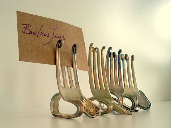 crafts-from-recycled-cutlery5-3 (600x450, 168Kb)