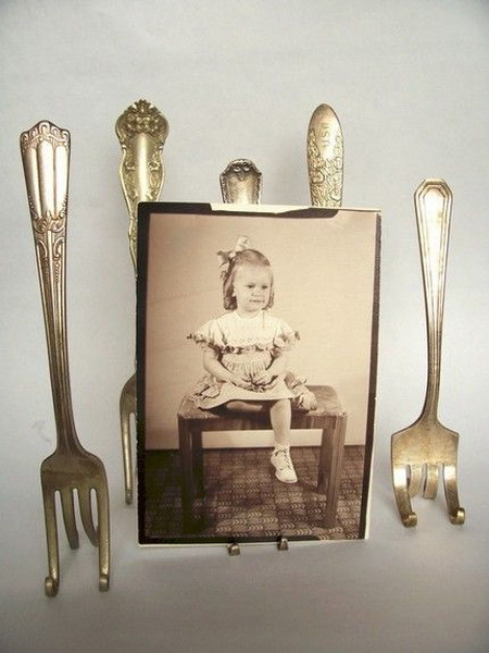 crafts-from-recycled-cutlery5-5 (450x600, 166Kb)