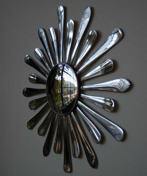 crafts-from-recycled-cutlery6-1 (500x600, 193Kb)