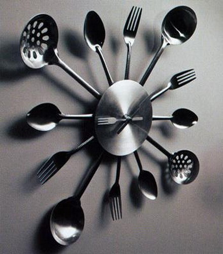 crafts-from-recycled-cutlery6-3 (440x500, 142Kb)