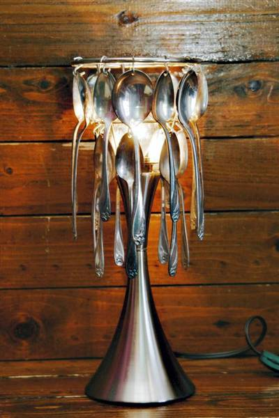 crafts-from-recycled-cutlery7-3 (400x600, 213Kb)