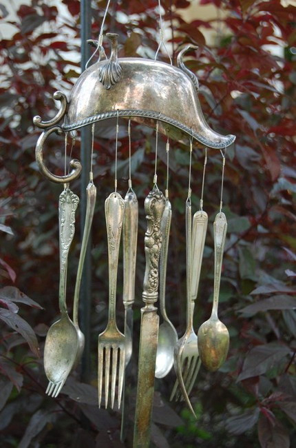 crafts-from-recycled-cutlery8-1 (430x650, 264Kb)
