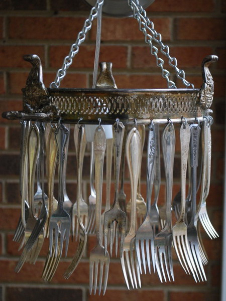 crafts-from-recycled-cutlery8-6 (450x600, 243Kb)