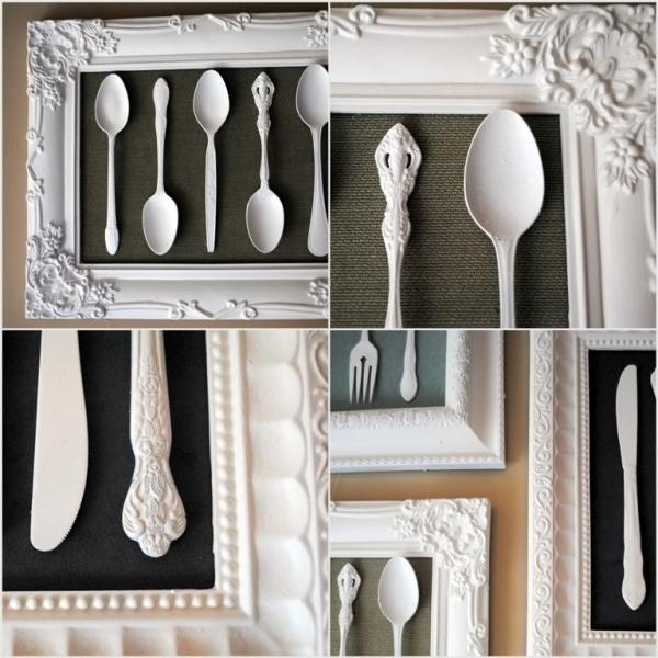 crafts-from-recycled-cutlery9-2 (600x600, 215Kb)