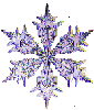 1416933808_10 (85x100, 17Kb)