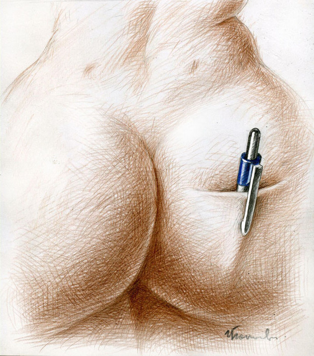 2757491_jo (617x700, 181Kb)