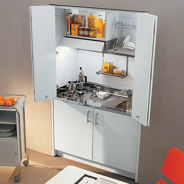 folding-doors-kitchen-cabinets-ideas7-2 (600x600, 198Kb)