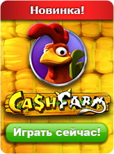 sidebar_banner (164x221, 70Kb)