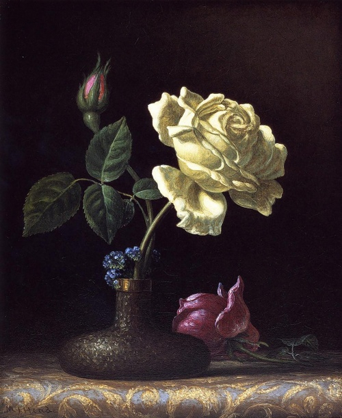 1385249917-martin-johnson-heade-19 (500x610, 269Kb)