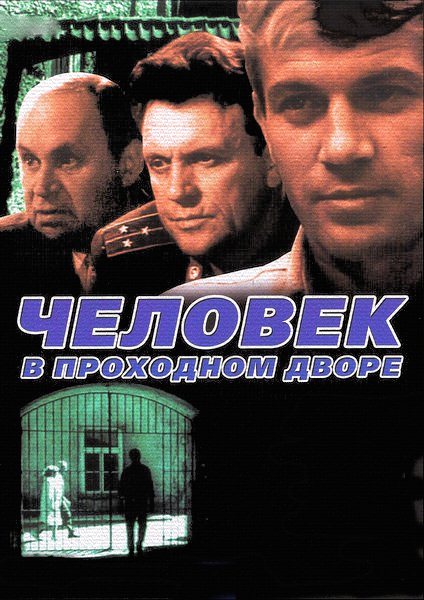 5651128_68554228 (424x600, 69Kb)