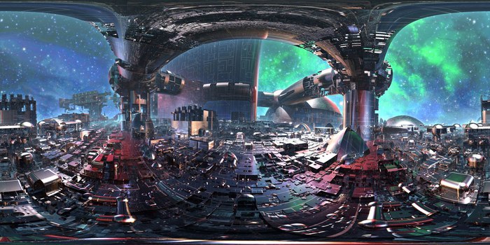 6xSyWGRRWBw (700x350, 92Kb)