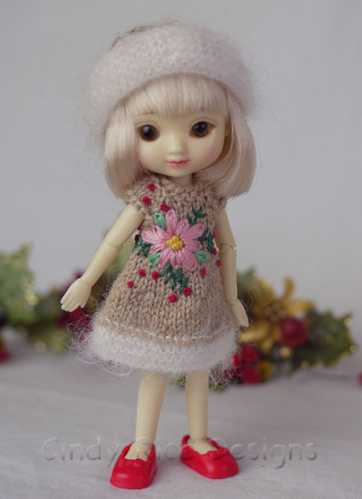 Best 25 Polymer clay dolls ideas on Pinterest Clay dolls, Sculpting Авторские куклы из полимерной глины ООАК