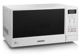 samsung (270x180, 5Kb)