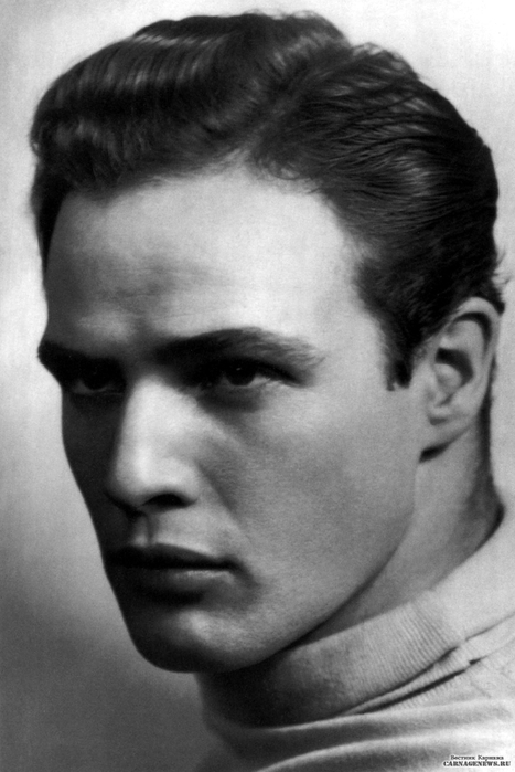 carnagenews_ru_brando1 (467x700, 178KB)