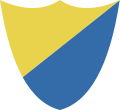 120px-Ukr-polizei_106_bat.svg (120x110, 4Kb)