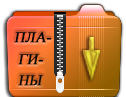 115526087_4303489_aramat_0R056 (126x97, 19Kb)