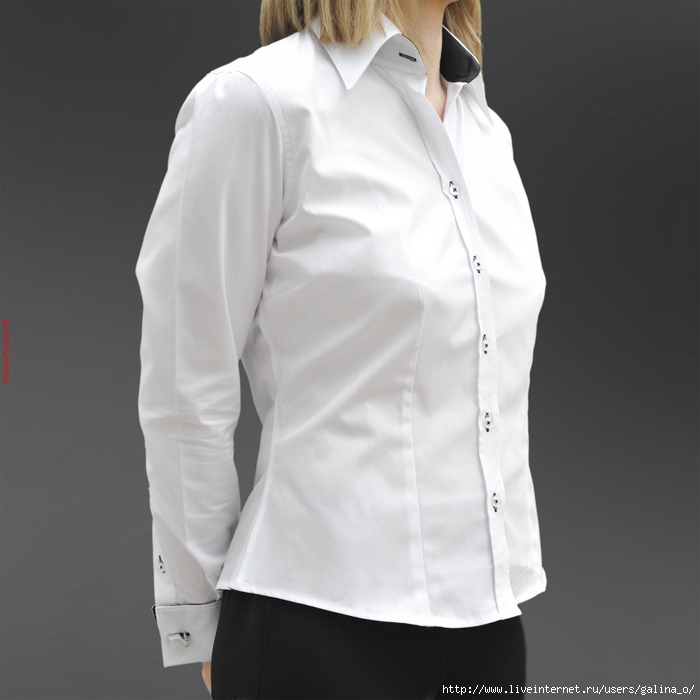 Shirt-Designs-For-Women-01 (700x700, 173Kb)