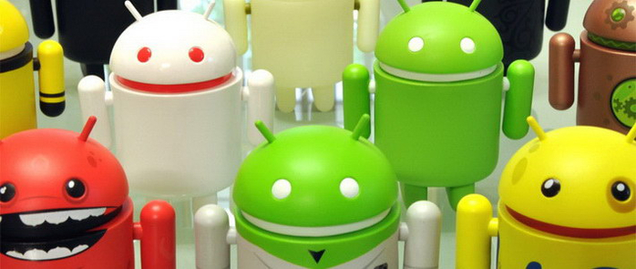 1330587650_android-robots (700x295, 205Kb)