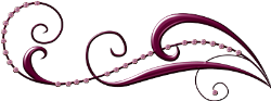 0_79bcf_c3980411_M (250x93, 20Kb)