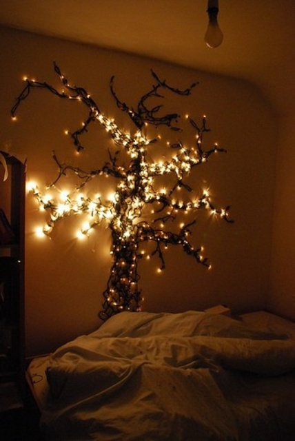 how-to-use-string-lights-for-your-bedroom-ideas-29 (428x640, 208Kb)