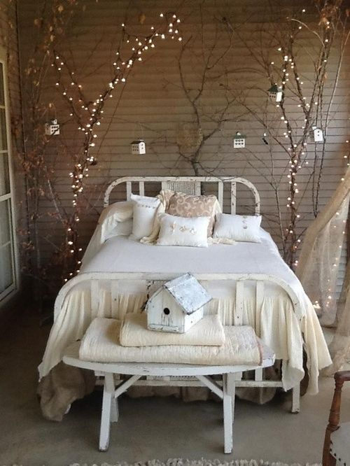 how-to-use-string-lights-for-your-bedroom-ideas-24 (500x666, 226Kb)