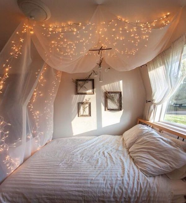 how-to-use-string-lights-for-your-bedroom-ideas-13 (600x655, 258Kb)