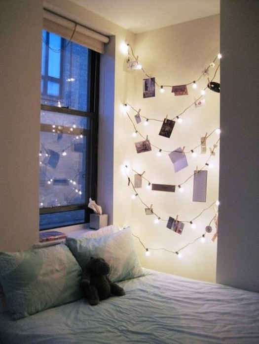 how-to-use-string-lights-for-your-bedroom-ideas-10 (525x700, 264Kb)