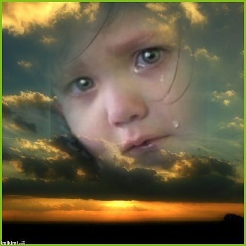 image (5) (480x480, 24Kb)