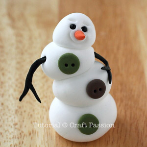 clay-snowman-6 (300x300, 62Kb)