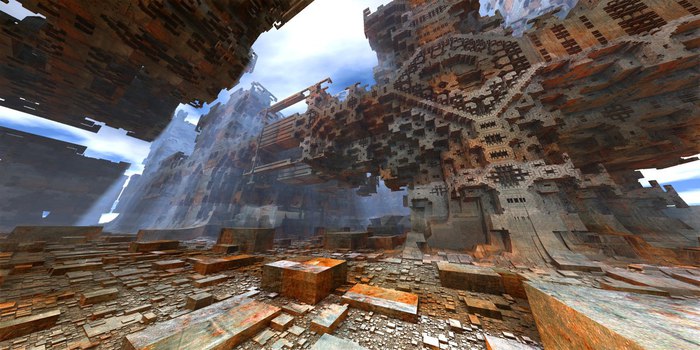 oyReTN33wYI (700x350, 80Kb)