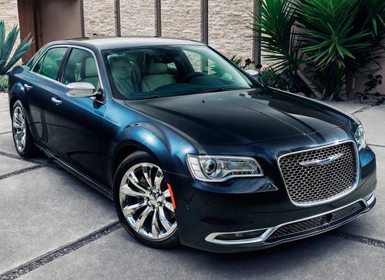 Chrysler-300C (550x400, 112Kb)