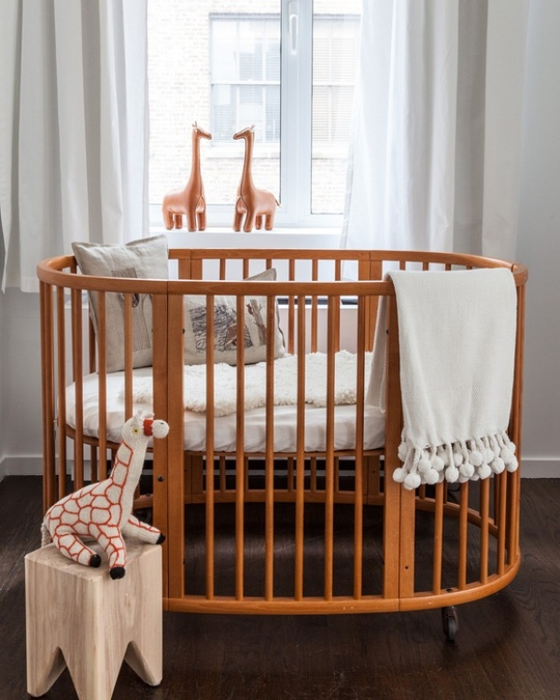 30-cool-round-baby-crib-designs-4 (560x700, 332Kb)